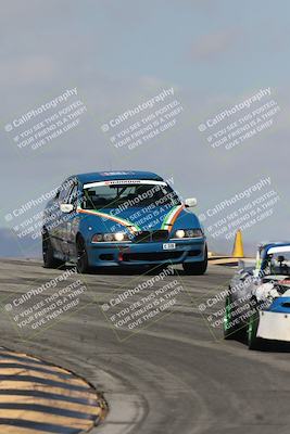 media/Oct-11-2025-Lucky Dog Racing (Sat) [[f5b53147c4]]/2-First Stint/2-Turns 9 and 10/